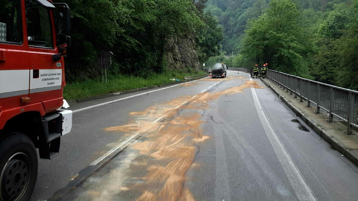2020-05-23-DN Olomučany/PBK_101T-2020_05_23-f004c54a.jpg