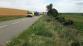 2020-07-25-DN Bukovany/PHO_131T-2020_07_25-9e9570f7