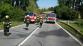 2020-08-08-Požár OA Věteřov/PVY_121T-2020_08_08-286611a