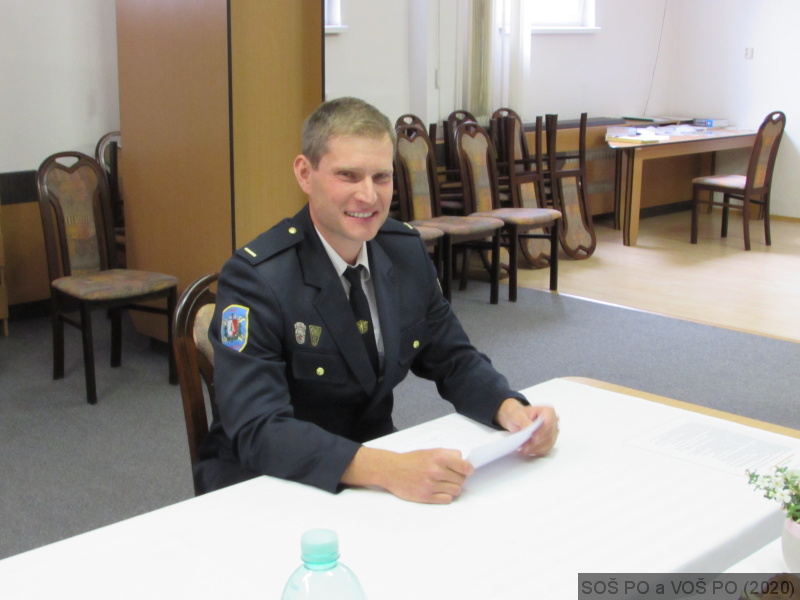 20200612_obr. 05.JPG