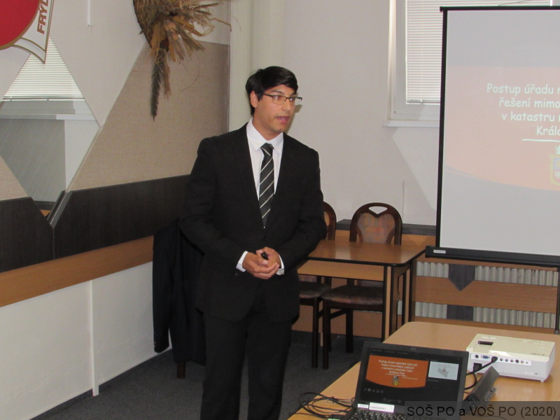 20200612_obr. 06.JPG