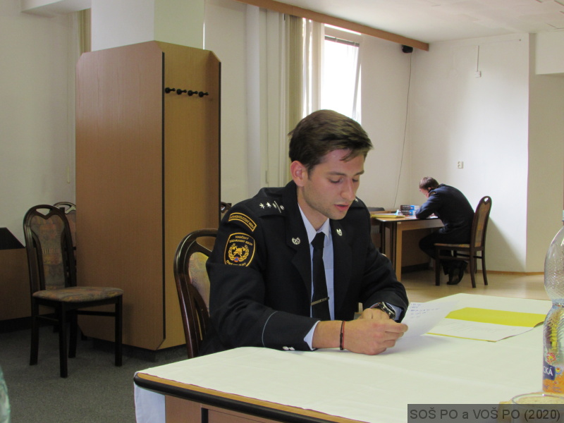 20200612_obr. 07.JPG