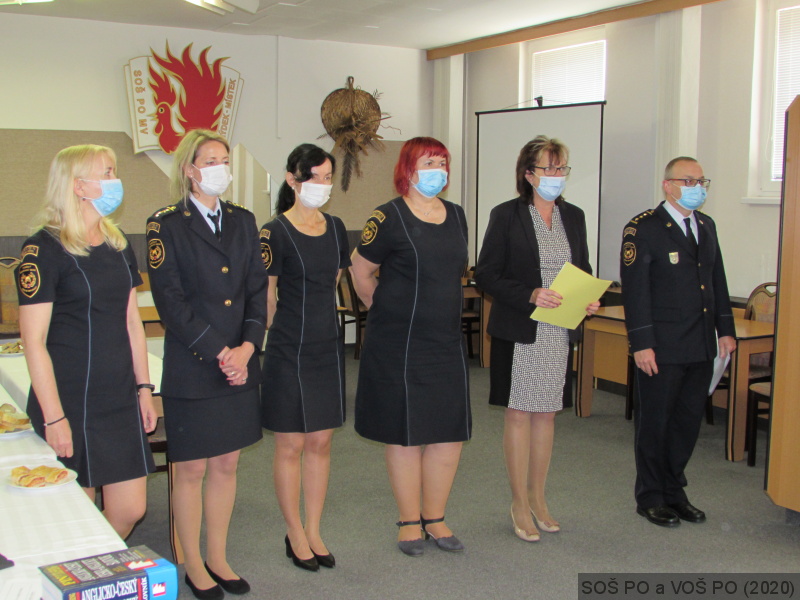 20200612_obr. 09.JPG