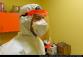 20201111A_Karlovarská nemocnice_Ks003
