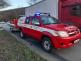 2021-04-08-Bystrcká_Brno_vodovodní hav/2021-04-08-Vodovodní havárie Bystrcká (7)