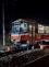 2022-02-24-DN Tramvaj x osoba Brno/DN tramvaj x osoba Brno (2)