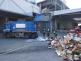 2022-03-10 Brno6