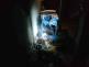 2022-03-11 Babice u Rosic