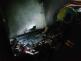 2022-03-11 Babice u Rosic3