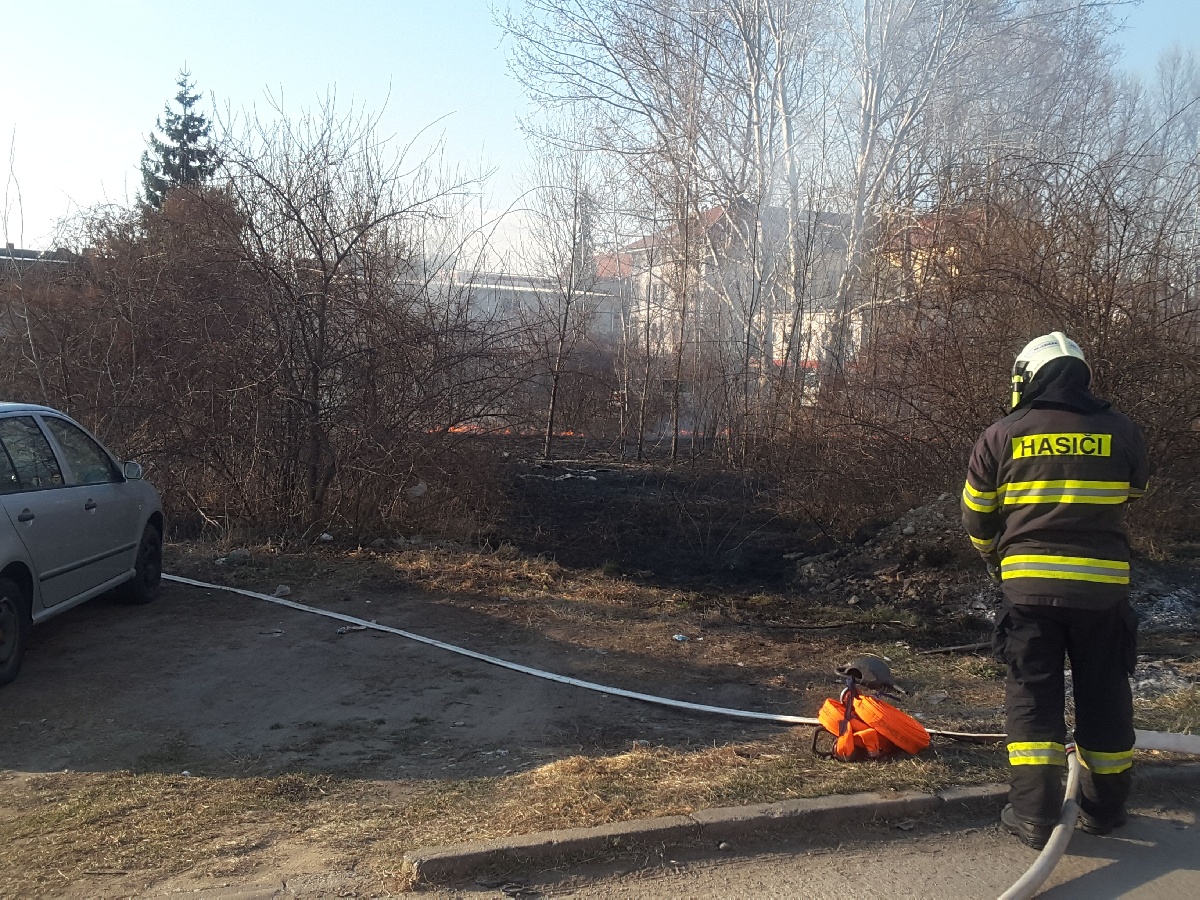 2022-03-14-Požáry v JMK/P Brno Husovice.jpg
