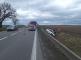2022-04-05-DN Branišovice (BO)/DN OA Branišovice_4