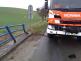 2022-04-05-DN Kostelec (HO)/DN Kostelec_1