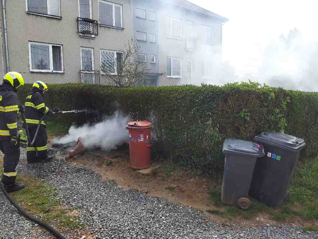2022-04-27 Kostelec.jpg