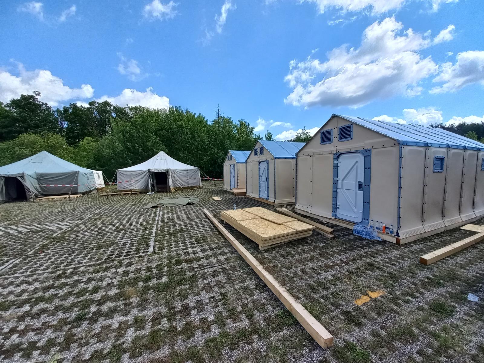 2022-06-04 DNU Ostrovačice 25.jpg