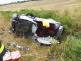 2022-08-06 DN OA, Kyjov/23