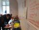 20220311_100407