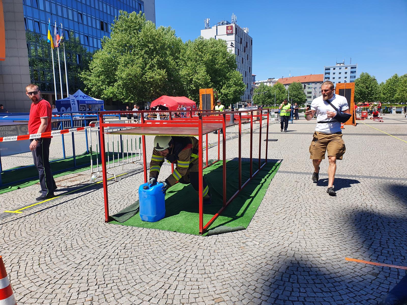 20220519_125735.jpg