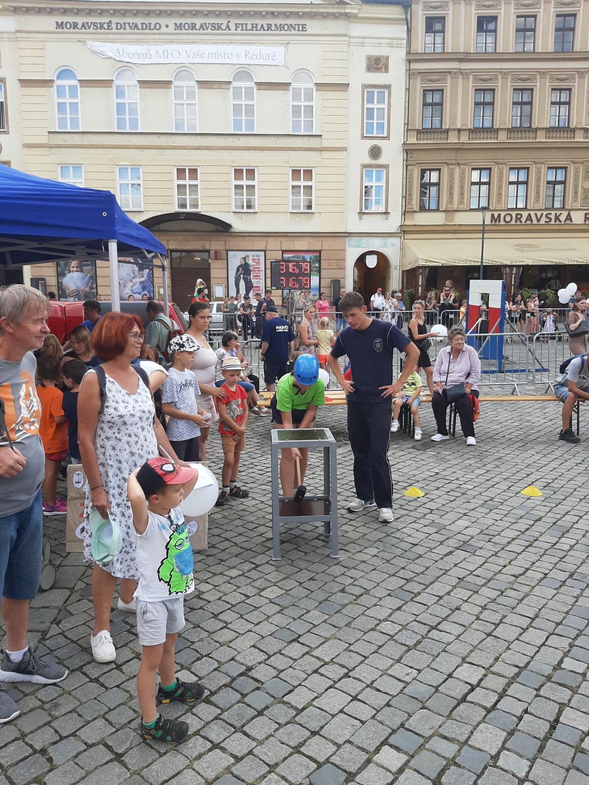 20220830_153816.jpg