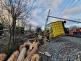 2022_01_14_nehoda_vlak_prosenice (2)