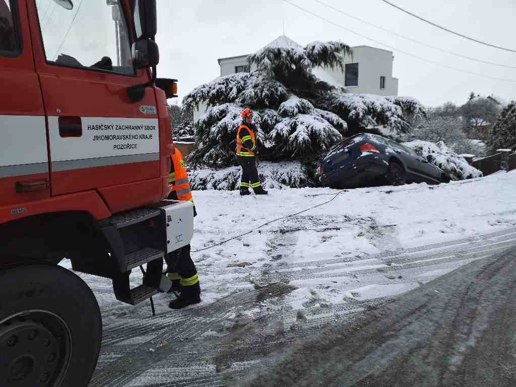 2023-01-22 DN v JMK/DN Pozořice.jpg