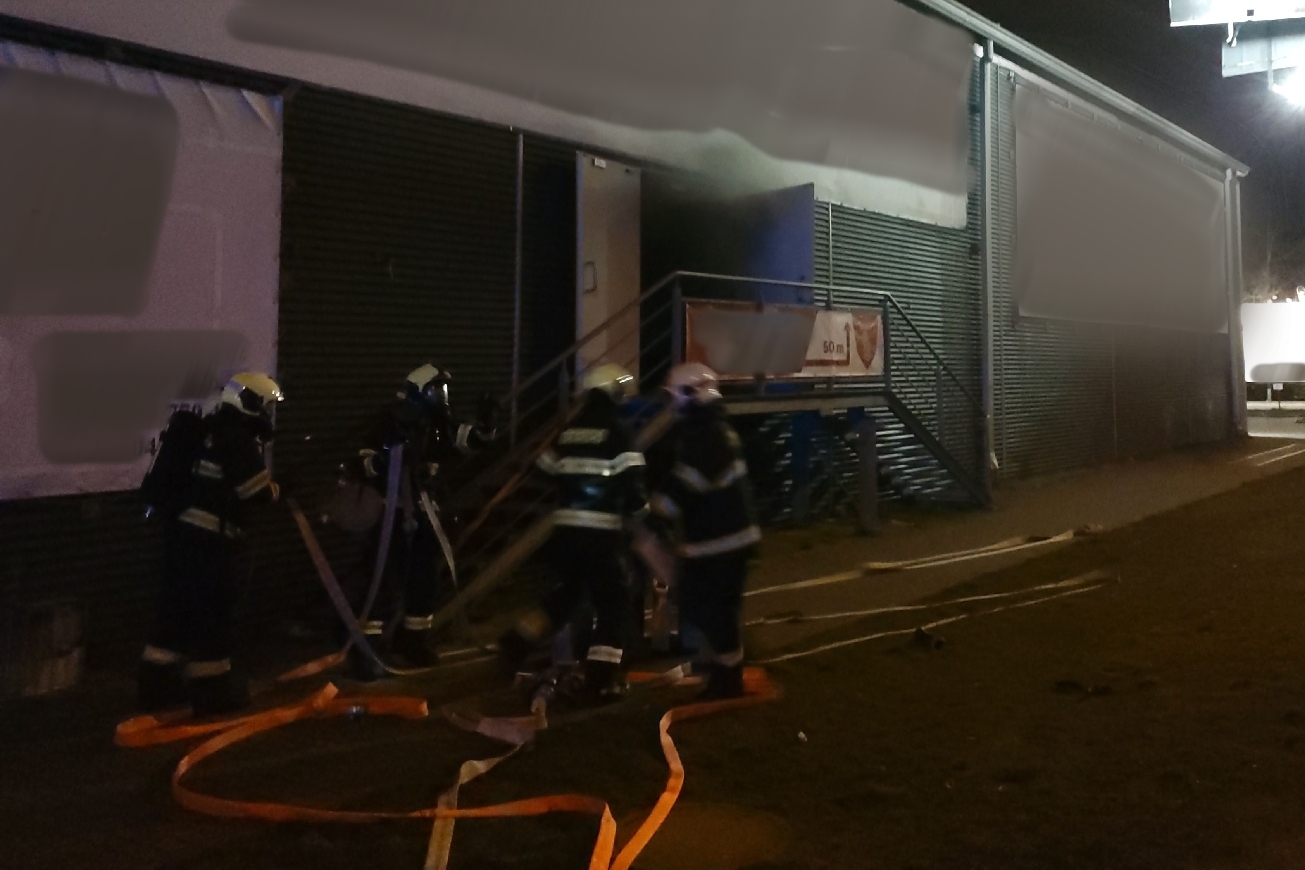 2023-01-28 požár rolby v Brně (26).jpg