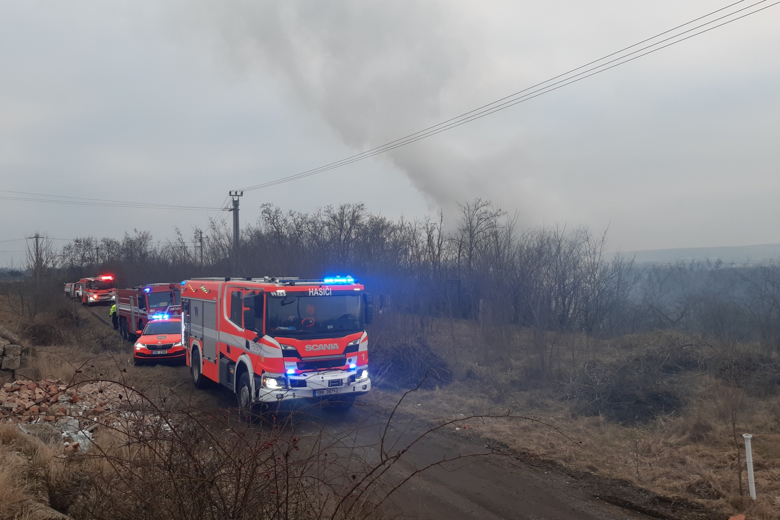 2023-02-15 P chyty Brno-Černovice (1).jpg