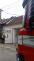 2023-05-11 Požár RD, Křepice/požár RD Křepice (1)