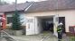2023-05-11 Požár RD, Křepice/požár RD Křepice (3)