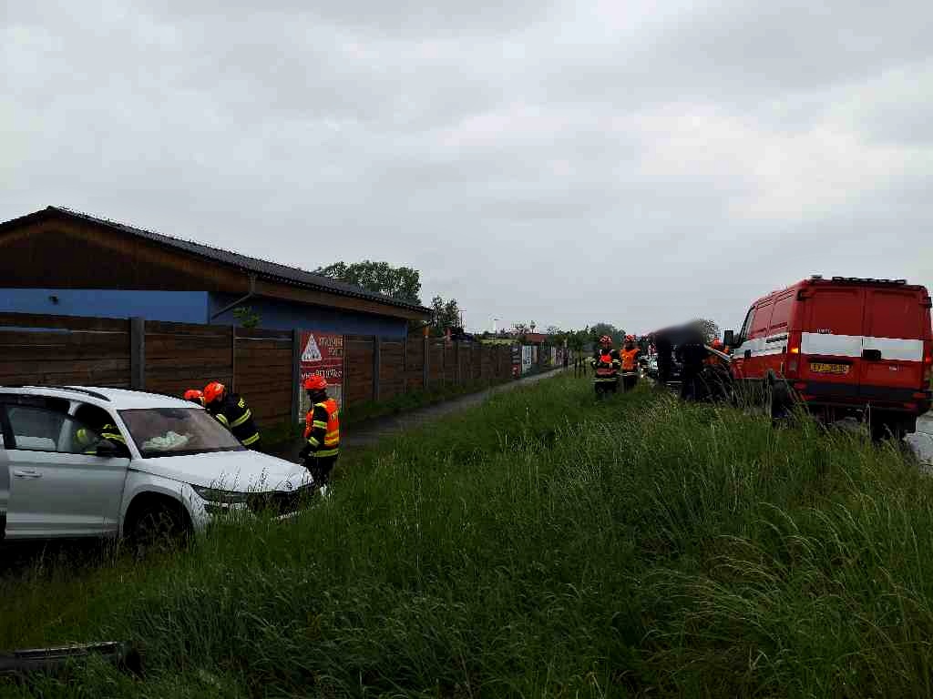 2023-05-14 DN 2xOA, Žabčice/DN 2xOA, Žabčice (1).jpg