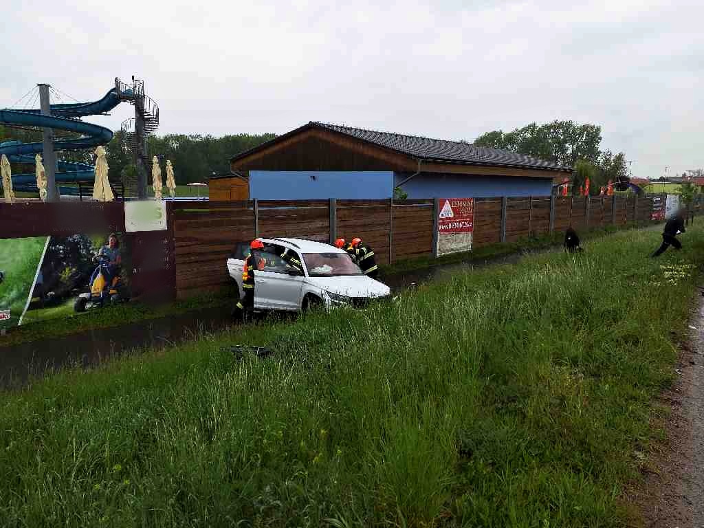 2023-05-14 DN 2xOA, Žabčice/DN 2xOA, Žabčice (2).jpg
