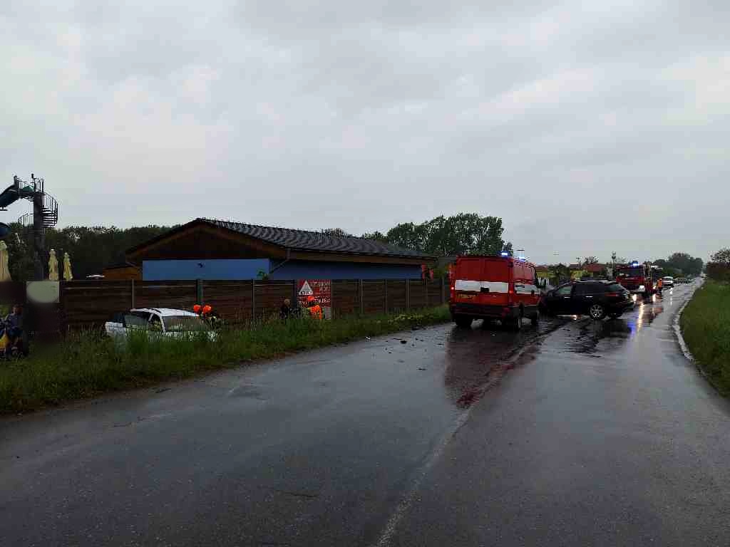 2023-05-14 DN 2xOA, Žabčice/DN 2xOA, Žabčice (5).jpg