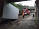 2023-08-29 DN NA, Brno/2023-08-29 DN Brno (5)