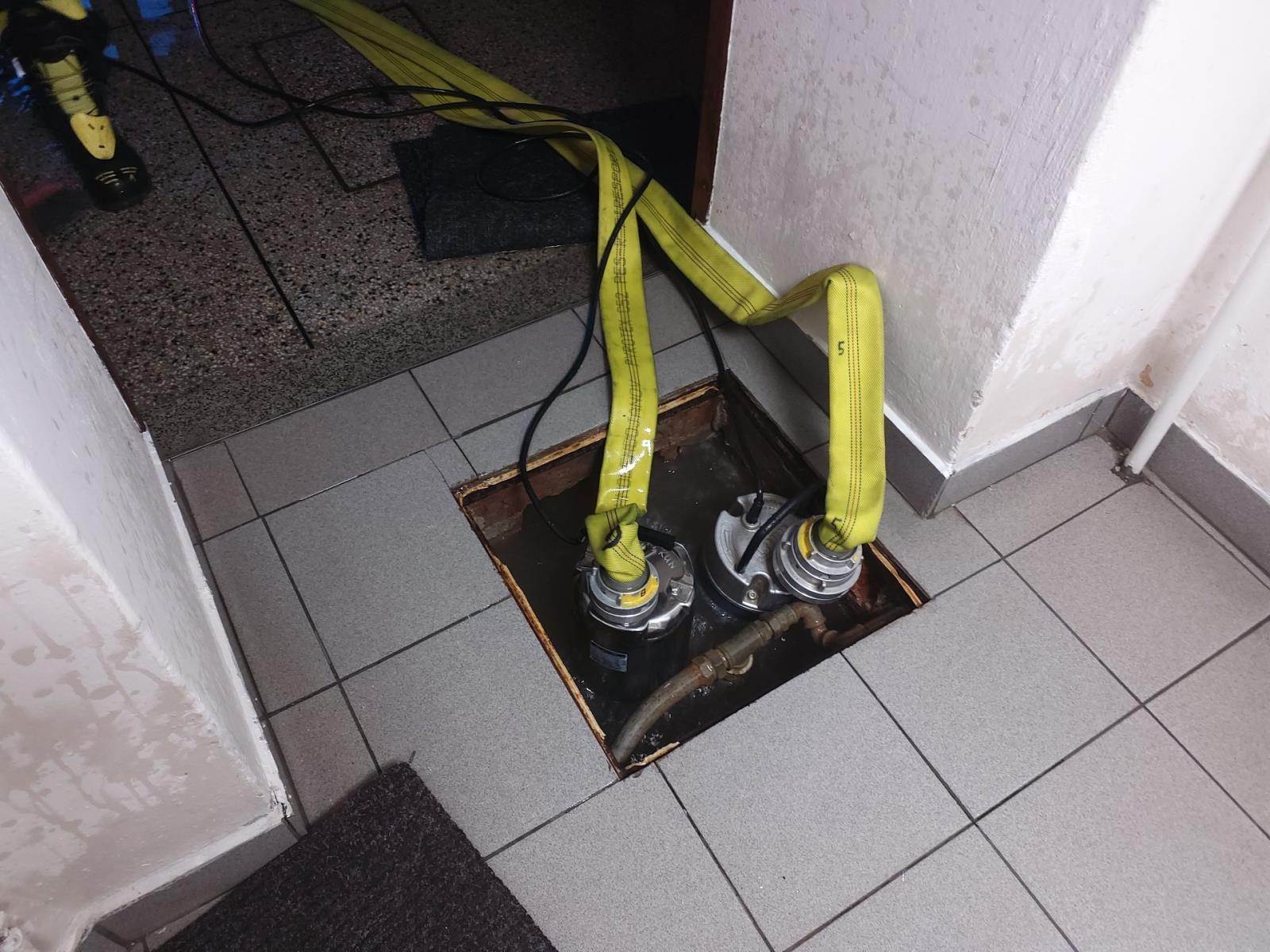 2023-09-13 čerpání Boskovice Hybešova.jpg