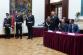 2023-10-26 medaile HZSČR _ P1060578