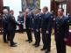2023-10-26 medaile HZSČR _ P1060581