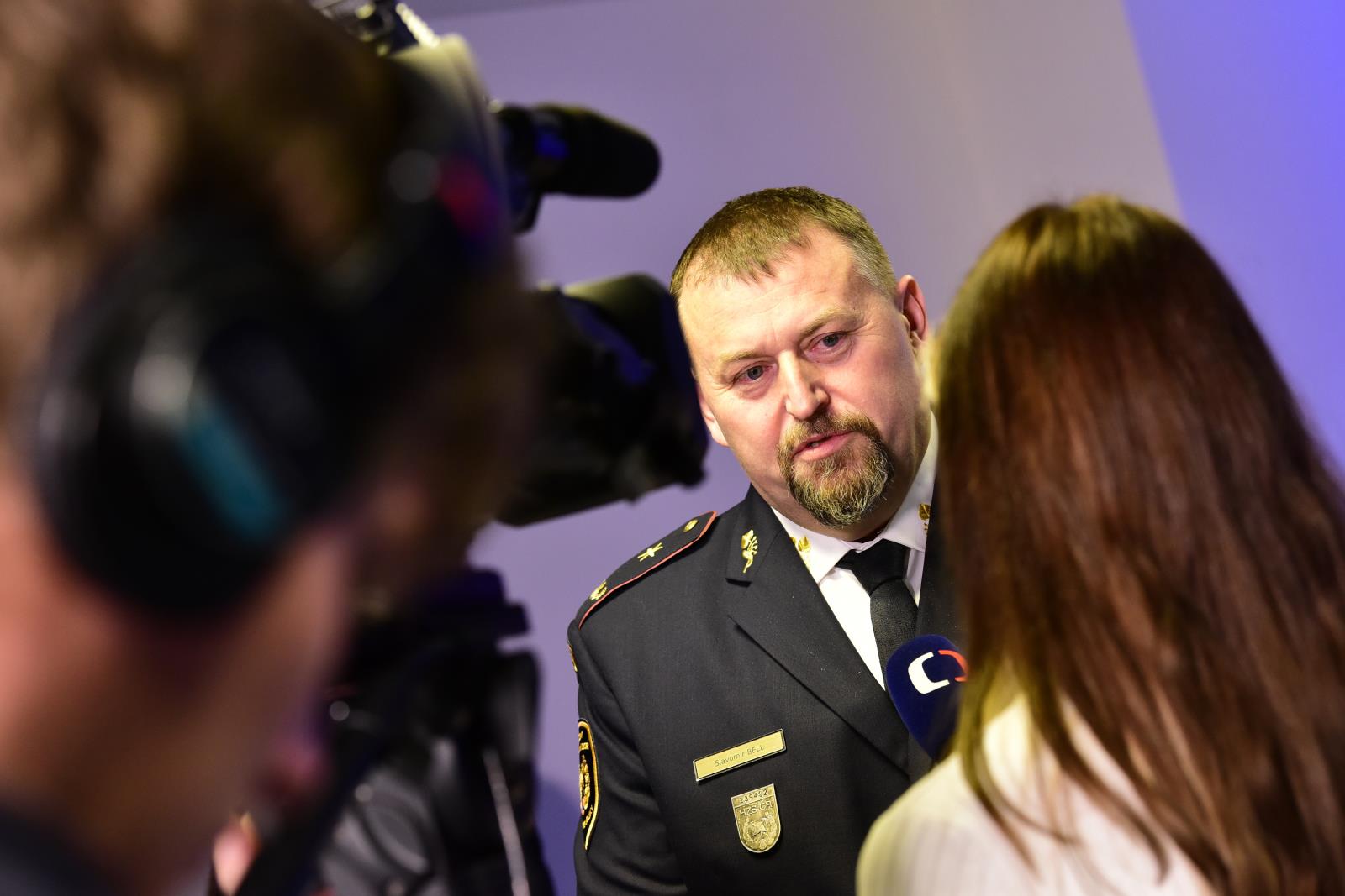 20230118_Bilanční konference_Ks020.JPG