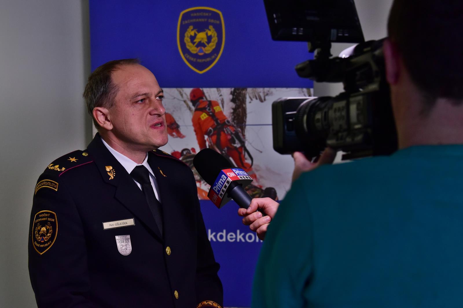 20230118_Bilanční konference_Ks023.JPG