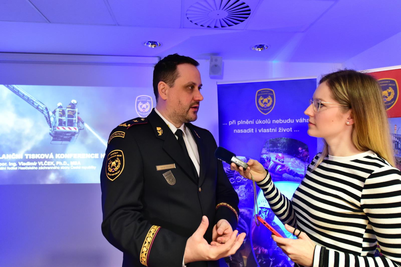 20230118_Bilanční konference_Ks024.JPG
