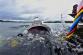 20230515_Slezska Harta_Ks109