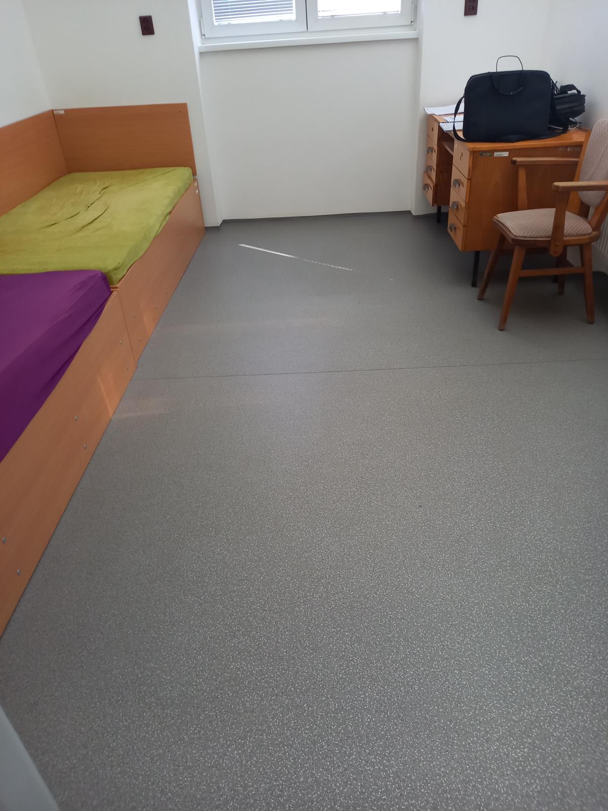 20230816_100044.jpg