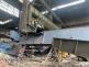 2023_04_19-Pad_budovy_Ostrava (3)