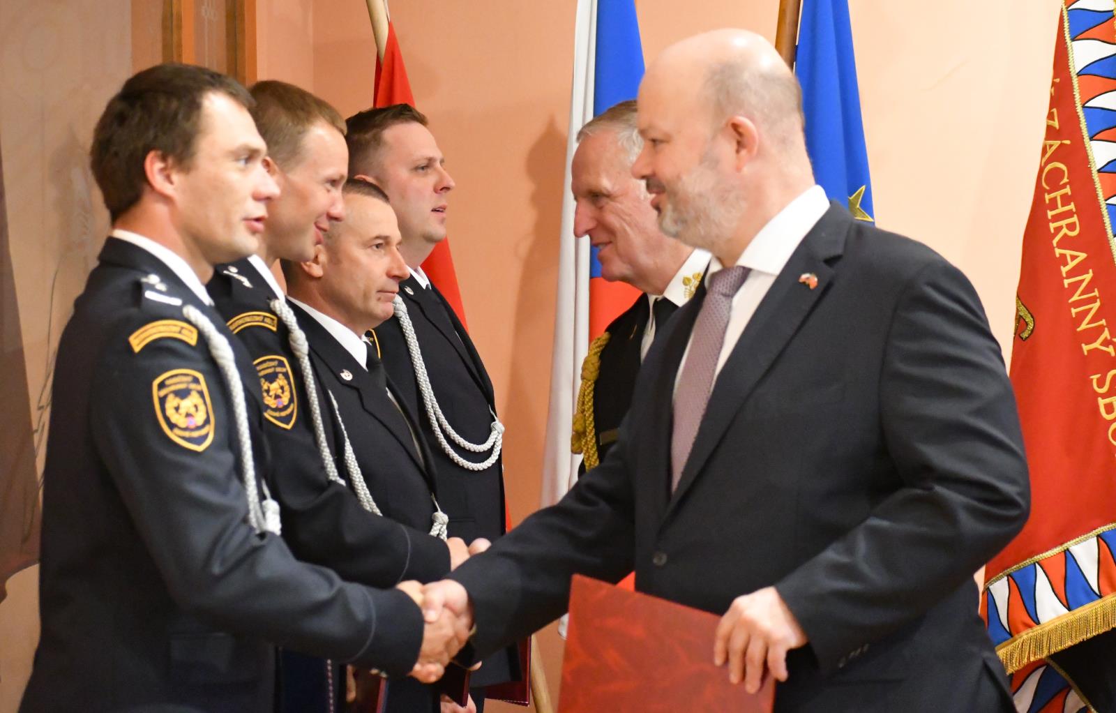 2023_04_28-USAR_oceneni_11.JPG