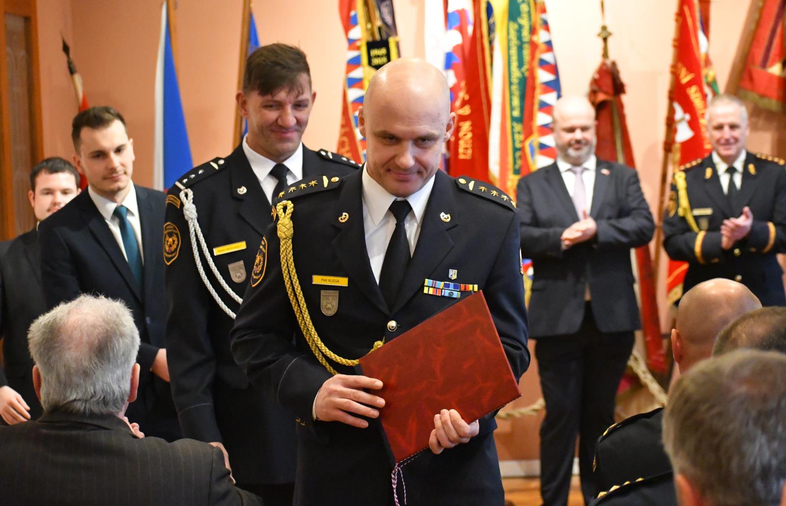 2023_04_28-USAR_oceneni_13.JPG
