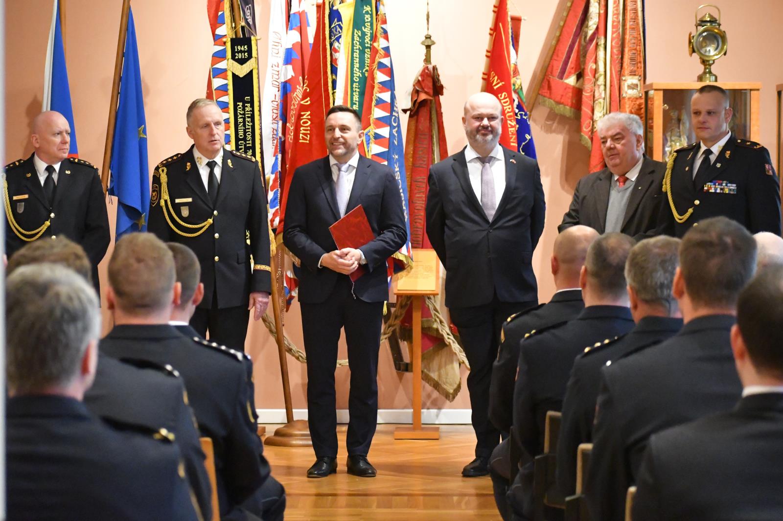 2023_04_28-USAR_oceneni_16.JPG