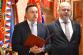 2023_04_28-USAR_oceneni_3