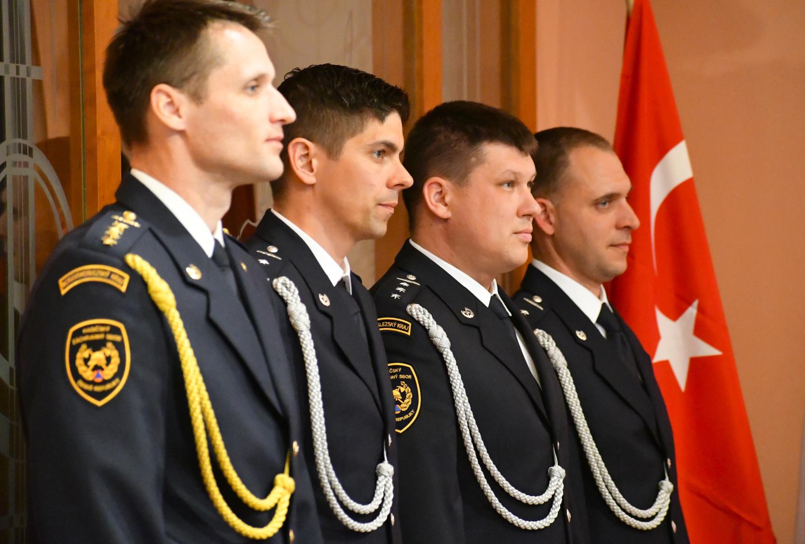 2023_04_28-USAR_oceneni_9.JPG