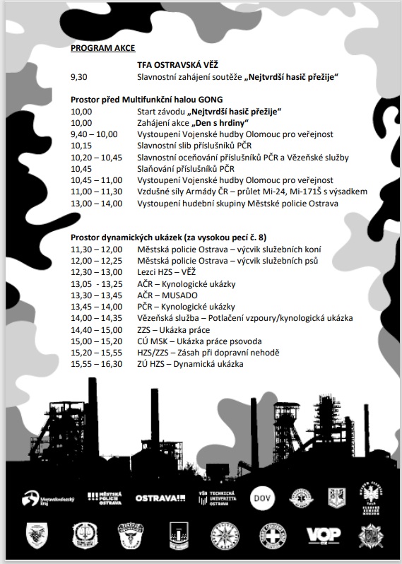 2023_06_01-Program.jpg