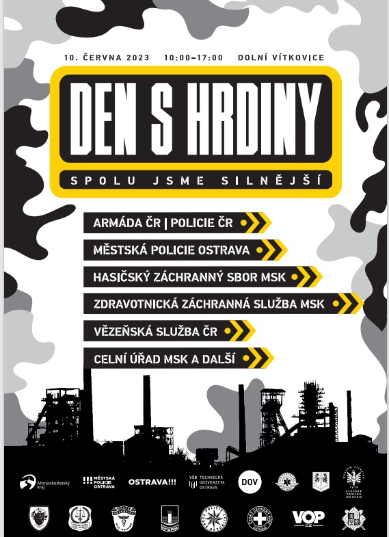 2023_06_01-plakat_den_s_hrdiny.jpg