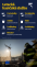2023_07_14-LHS_2023_IG_stories