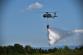 2023_07_18-Cvicen_Blackhawk_10